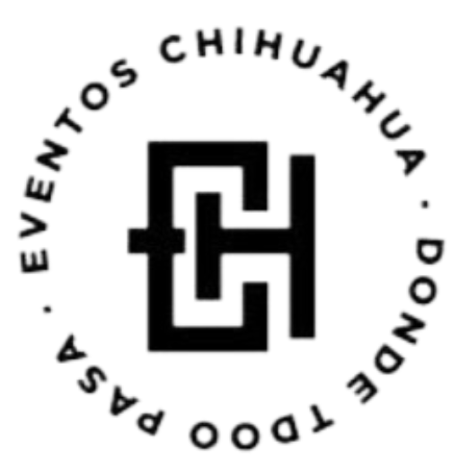 Eventos Chihuahua