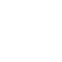 Eventos Chihuahua